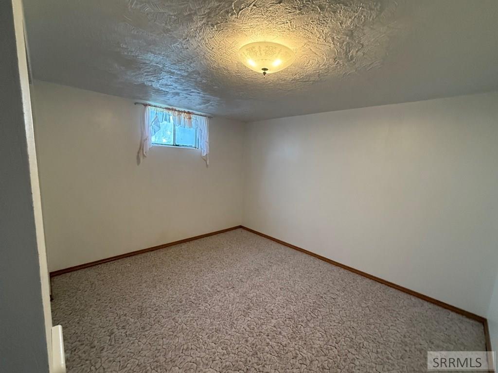 317 4300 East Rigby, ID 83442 - Photo 20 of 32