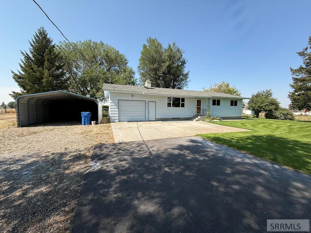 317 4300 East Rigby, ID 83442 - Photo 2 of 32