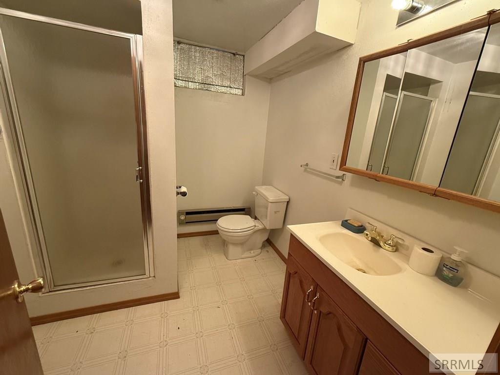 317 4300 East Rigby, ID 83442 - Photo 21 of 32