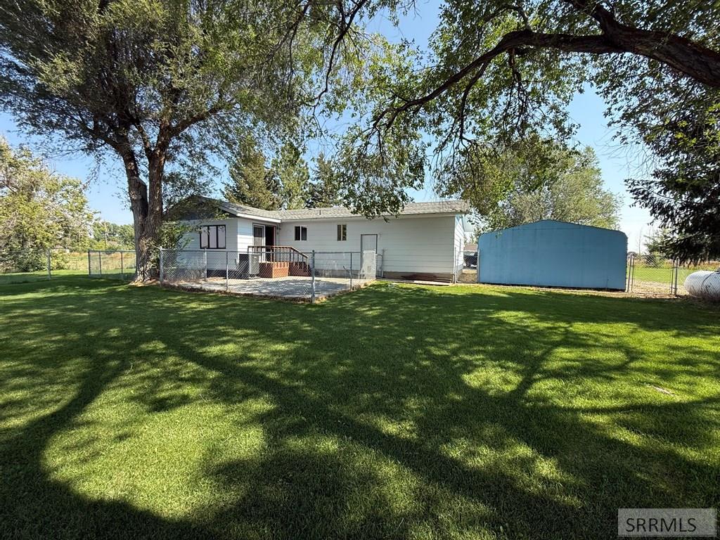 317 4300 East Rigby, ID 83442 - Photo 24 of 32