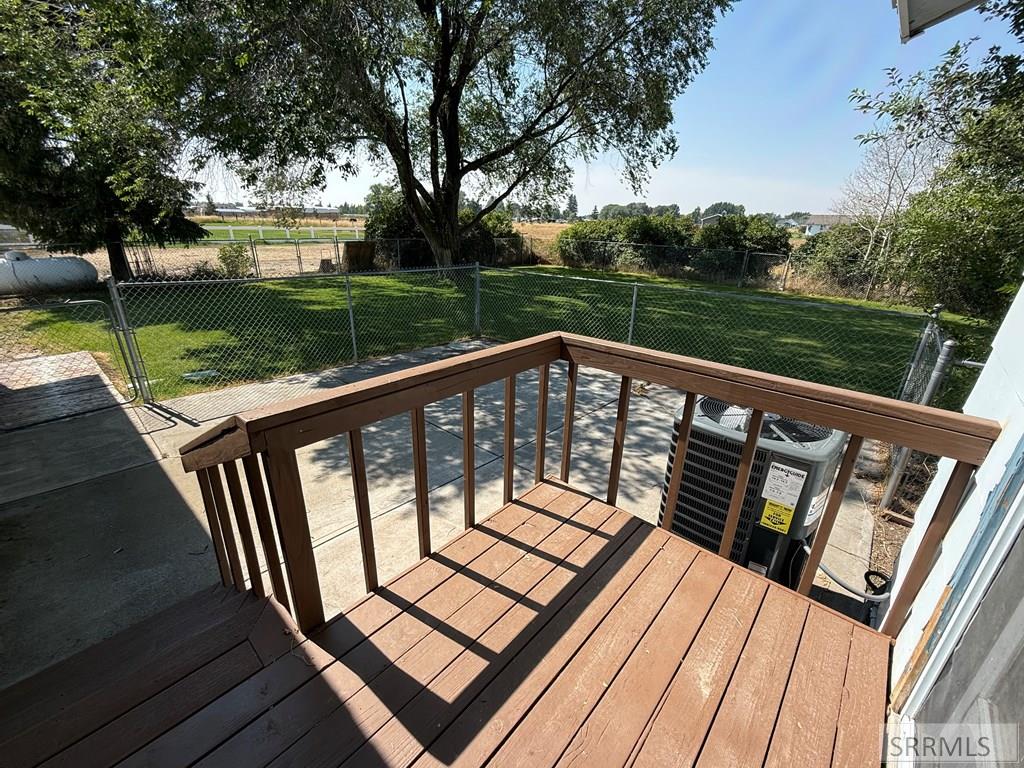 317 4300 East Rigby, ID 83442 - Photo 25 of 32