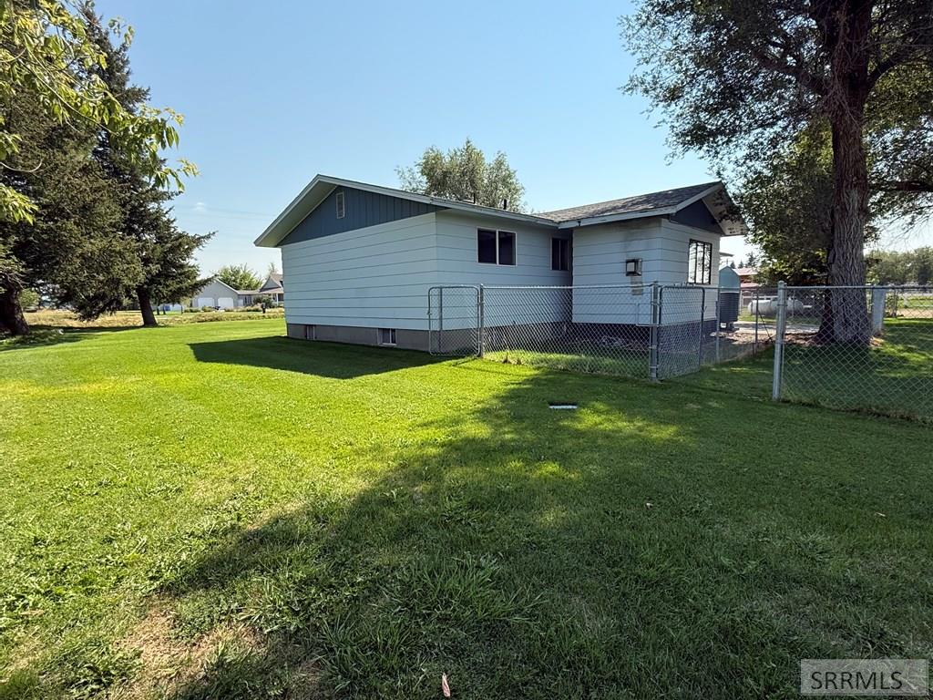 317 4300 East Rigby, ID 83442 - Photo 26 of 32