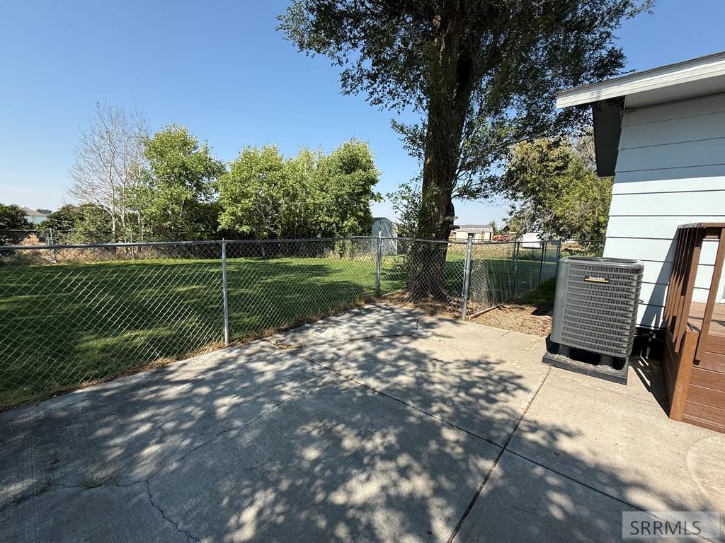 317 4300 East Rigby, ID 83442 - Photo 28 of 32