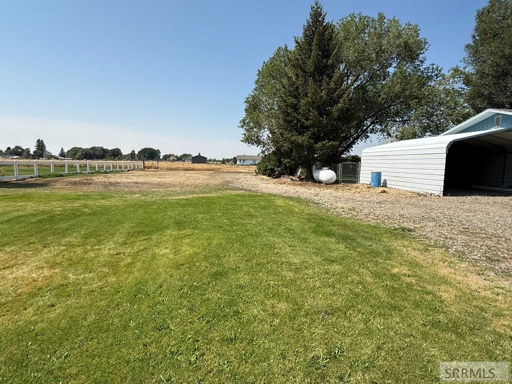 317 4300 East Rigby, ID 83442 - Photo 31 of 32