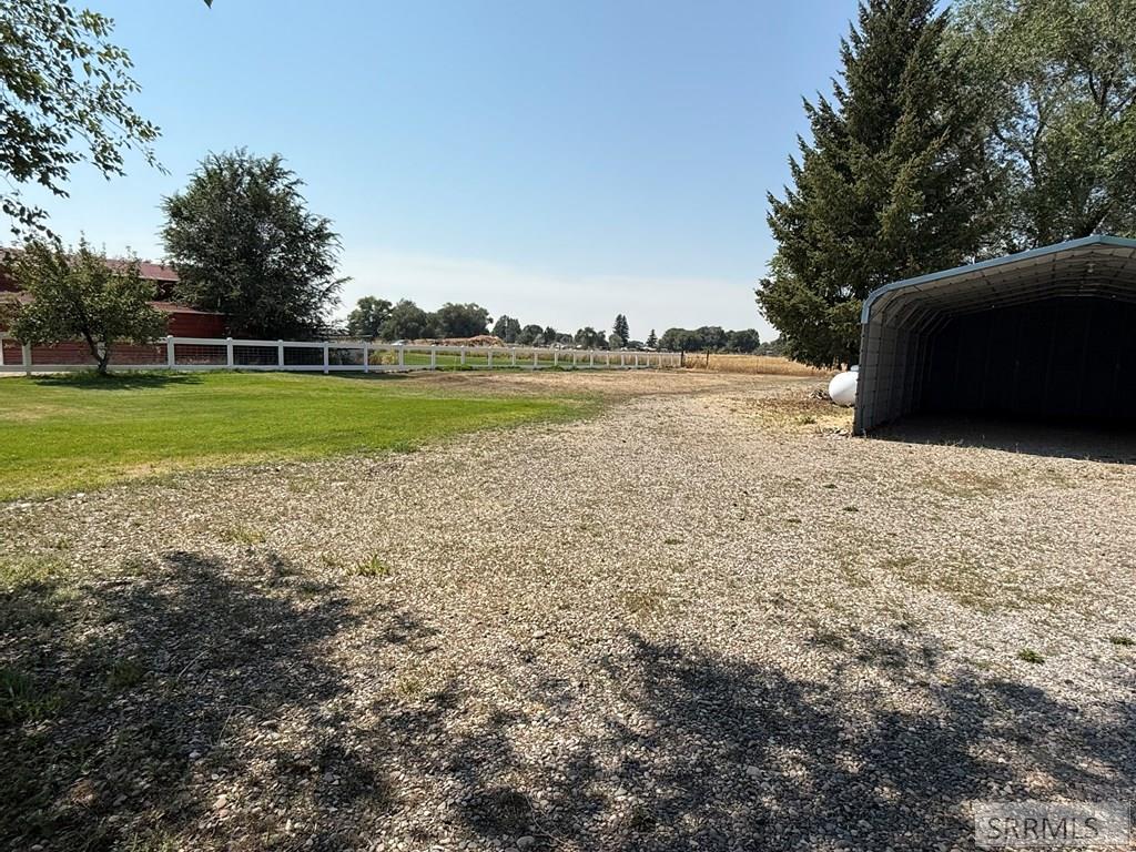 317 4300 East Rigby, ID 83442 - Photo 32 of 32