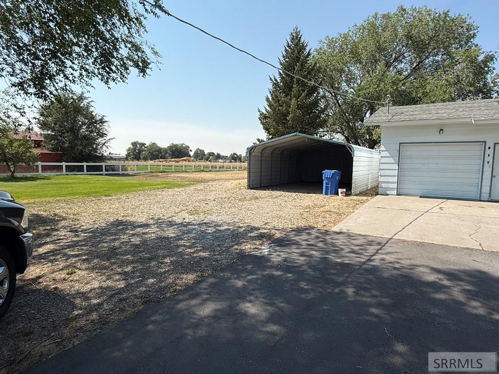 317 4300 East Rigby, ID 83442 - Photo 4 of 32