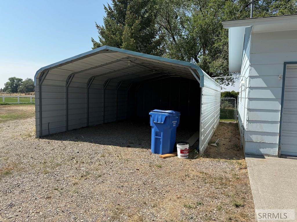 317 4300 East Rigby, ID 83442 - Photo 5 of 32