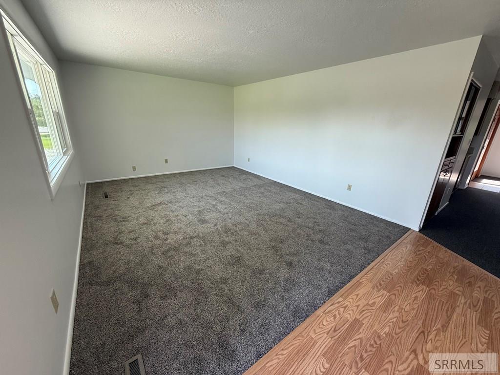 317 4300 East Rigby, ID 83442 - Photo 7 of 32