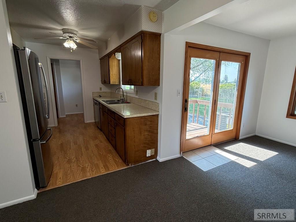 317 4300 East Rigby, ID 83442 - Photo 8 of 32