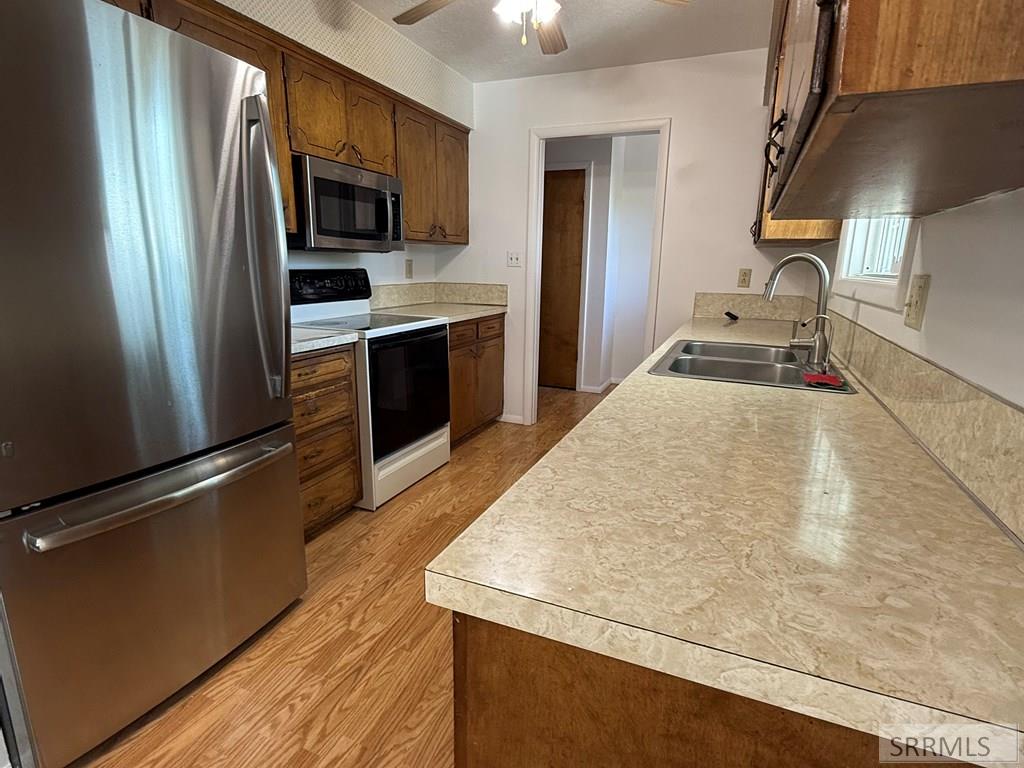 317 4300 East Rigby, ID 83442 - Photo 9 of 32