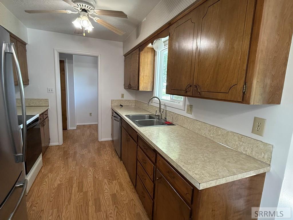 317 4300 East Rigby, ID 83442 - Photo 10 of 32