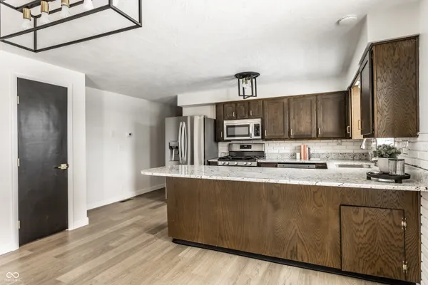 $275,000 | 6709 Jackson Street, Anderson, IN 46013