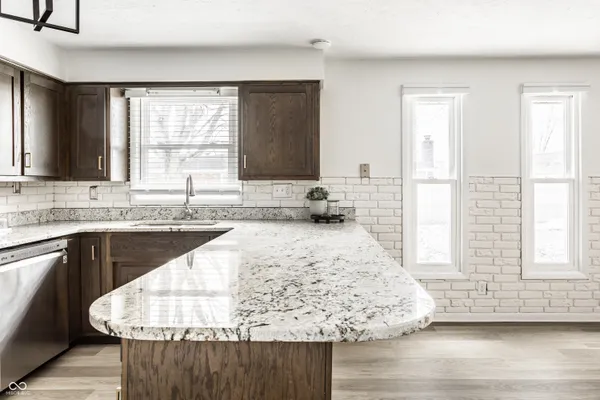 $275,000 | 6709 Jackson Street, Anderson, IN 46013