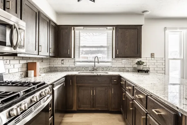 $275,000 | 6709 Jackson Street, Anderson, IN 46013