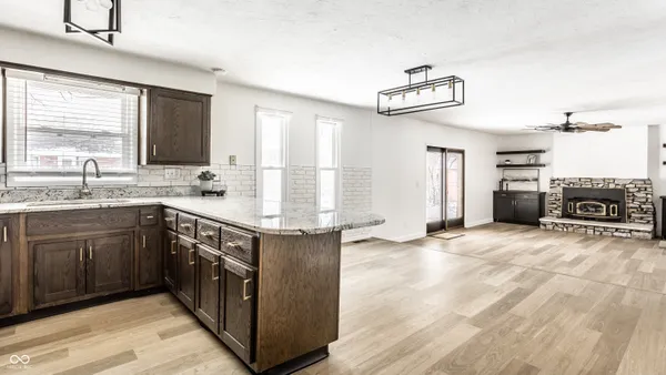 $275,000 | 6709 Jackson Street, Anderson, IN 46013