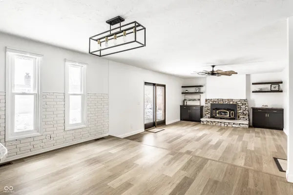 $275,000 | 6709 Jackson Street, Anderson, IN 46013