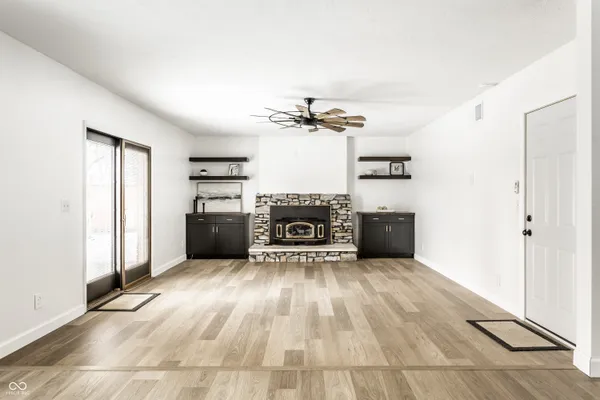 $275,000 | 6709 Jackson Street, Anderson, IN 46013