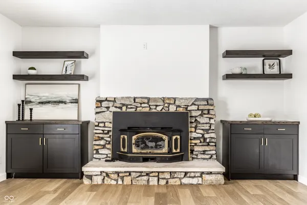 $275,000 | 6709 Jackson Street, Anderson, IN 46013