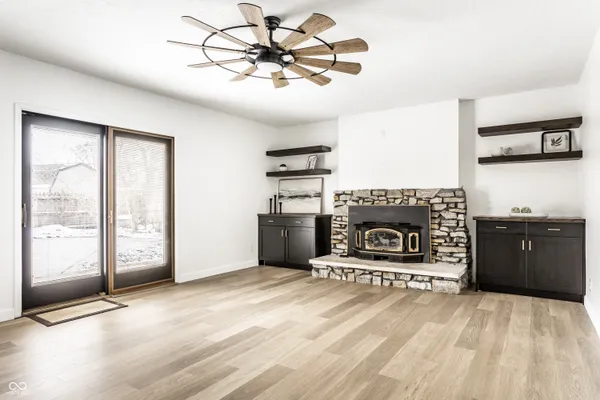 $275,000 | 6709 Jackson Street, Anderson, IN 46013