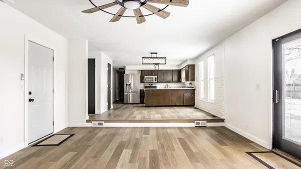 $275,000 | 6709 Jackson Street, Anderson, IN 46013