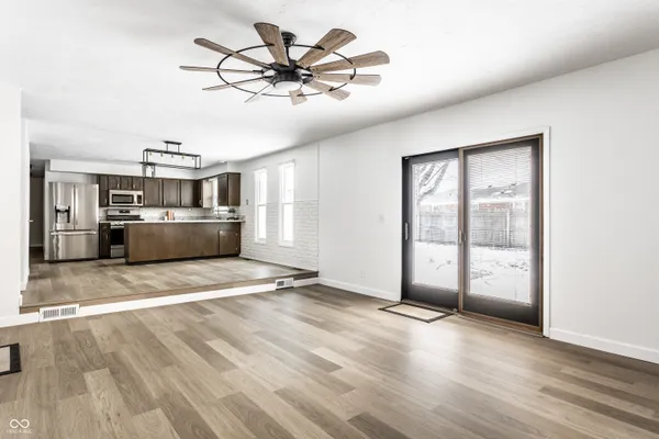 $275,000 | 6709 Jackson Street, Anderson, IN 46013