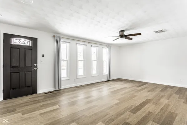 $275,000 | 6709 Jackson Street, Anderson, IN 46013