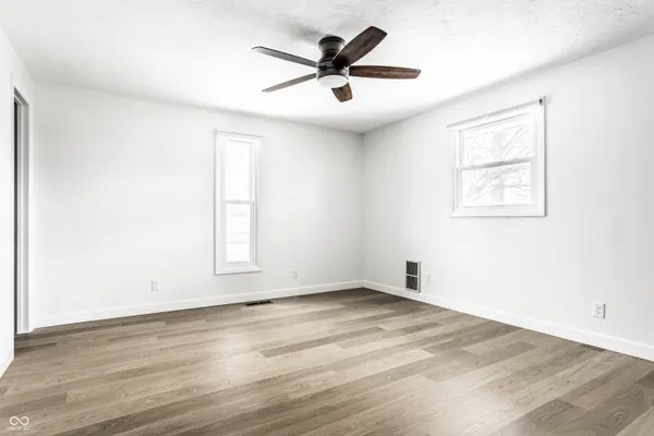 $275,000 | 6709 Jackson Street, Anderson, IN 46013