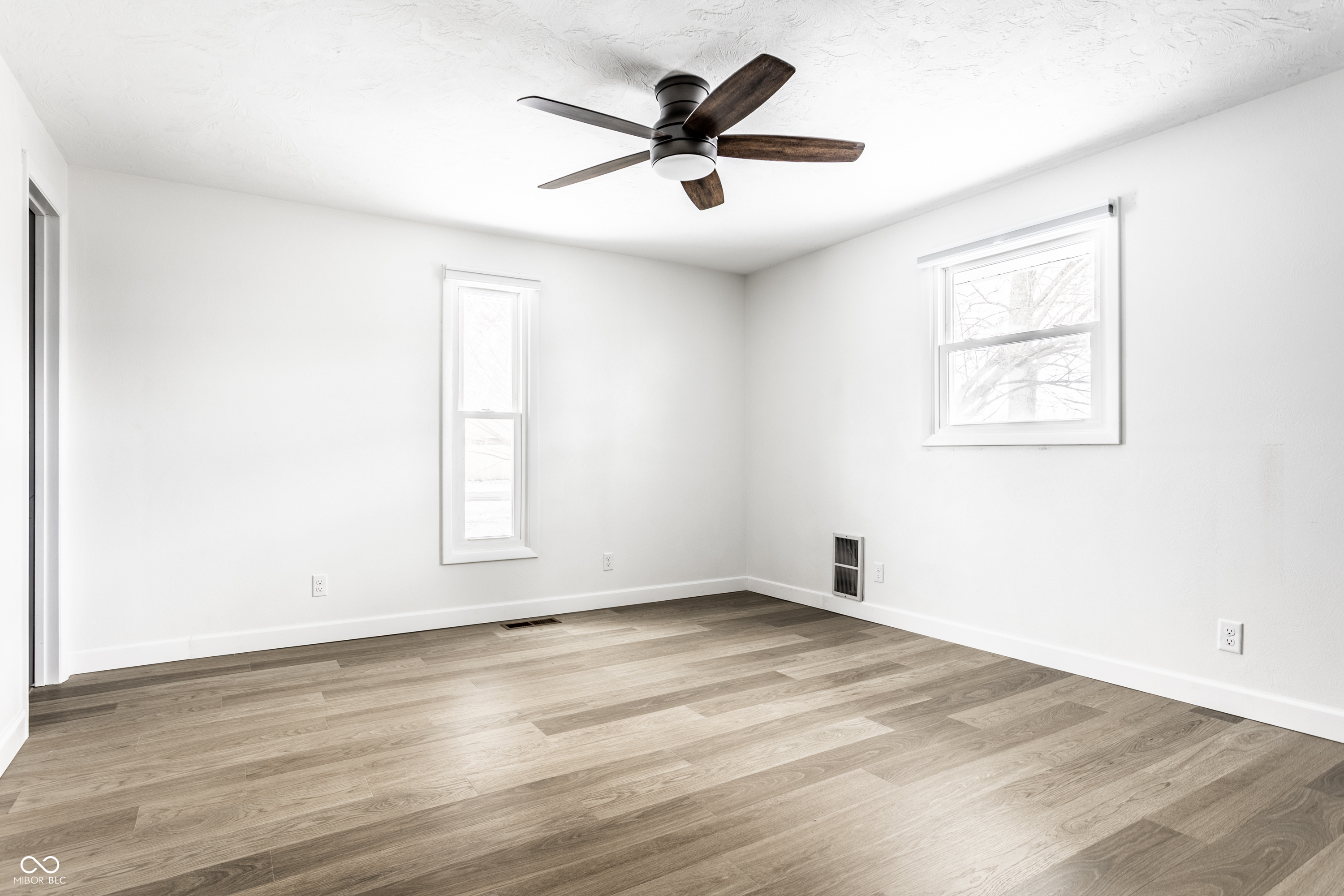 6709 Jackson Street Anderson, IN 46013 - Photo 21 of 40