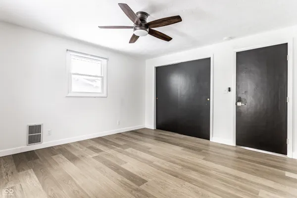 $275,000 | 6709 Jackson Street, Anderson, IN 46013