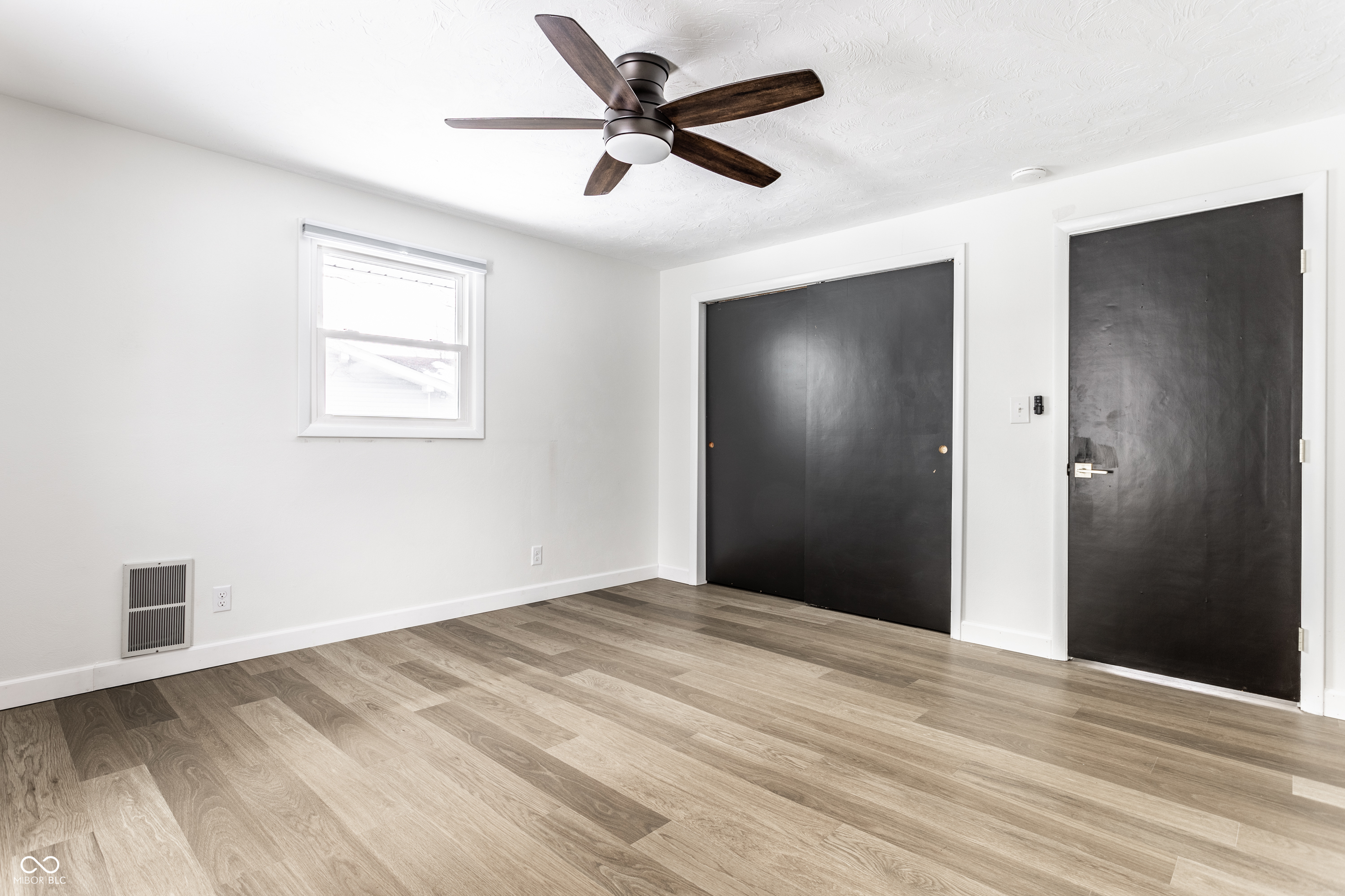6709 Jackson Street Anderson, IN 46013 - Photo 22 of 40