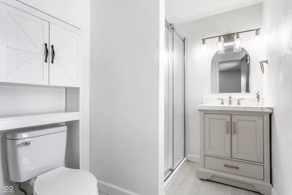 $275,000 | 6709 Jackson Street, Anderson, IN 46013