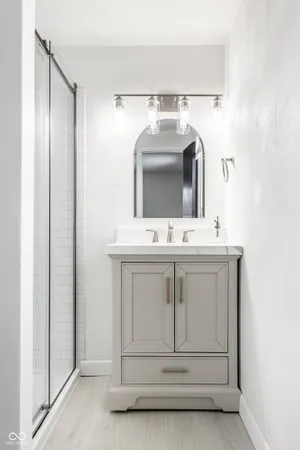 $275,000 | 6709 Jackson Street, Anderson, IN 46013