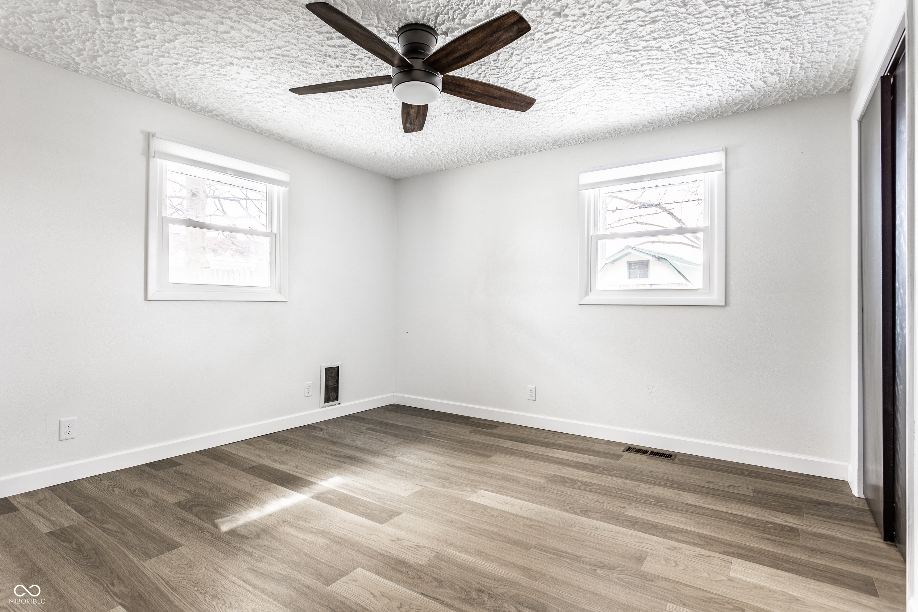 6709 Jackson Street Anderson, IN 46013 - Photo 25 of 40