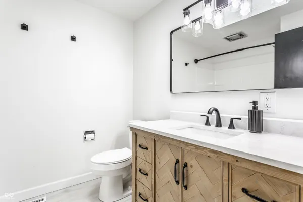 $275,000 | 6709 Jackson Street, Anderson, IN 46013