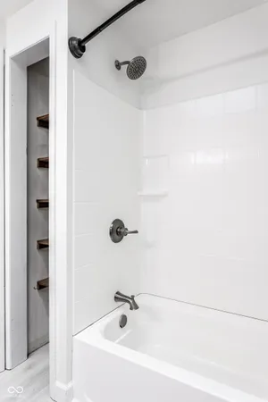 $275,000 | 6709 Jackson Street, Anderson, IN 46013