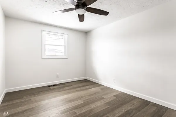 $275,000 | 6709 Jackson Street, Anderson, IN 46013