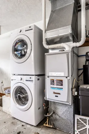 $275,000 | 6709 Jackson Street, Anderson, IN 46013