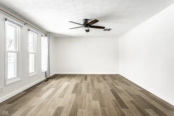 $275,000 | 6709 Jackson Street, Anderson, IN 46013