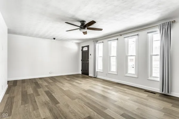 $275,000 | 6709 Jackson Street, Anderson, IN 46013