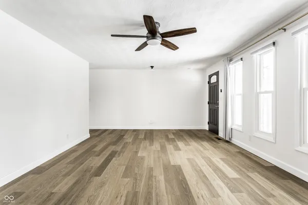 $275,000 | 6709 Jackson Street, Anderson, IN 46013