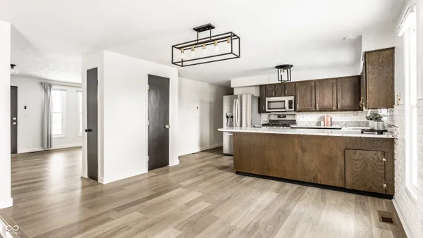 $275,000 | 6709 Jackson Street, Anderson, IN 46013