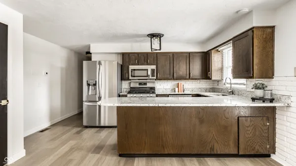 $275,000 | 6709 Jackson Street, Anderson, IN 46013