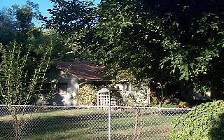 43841 North Fork Drive Three Rivers, CA 93271 - Photo 1 of 1 Primary Photo