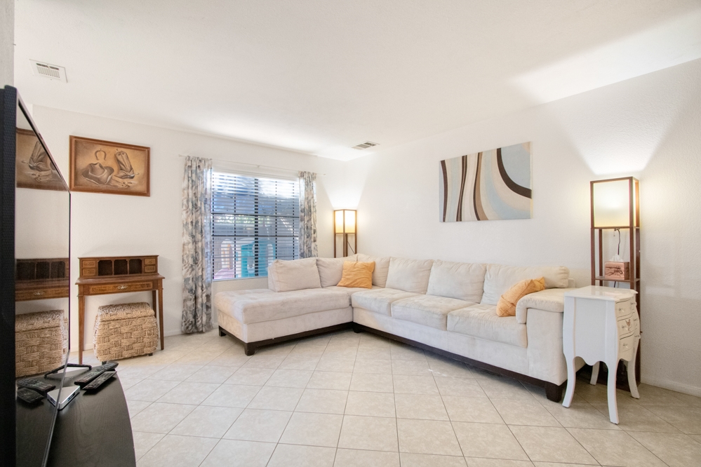 320 Grapevine Road, Unit 111 Vista, CA 92083 - Photo 1 of 23