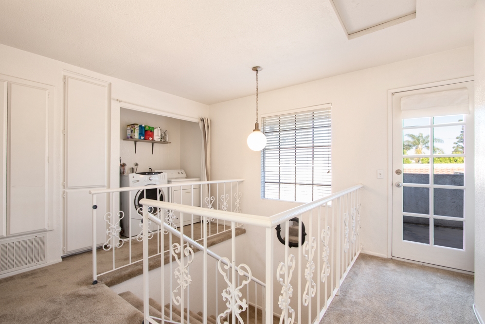 320 Grapevine Road, Unit 111 Vista, CA 92083 - Photo 14 of 23