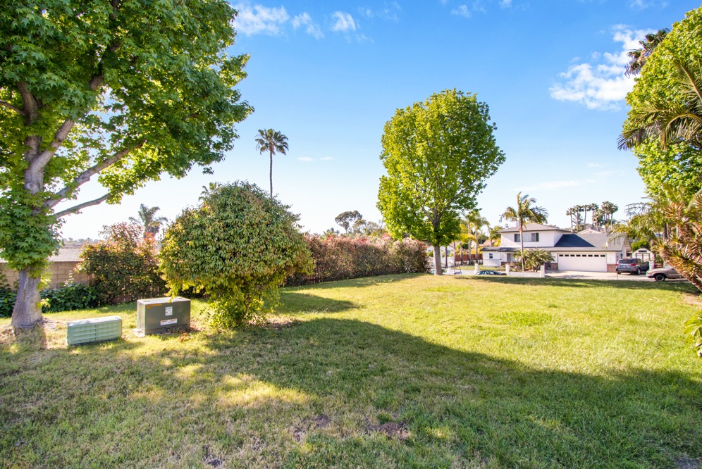 320 Grapevine Road, Unit 111 Vista, CA 92083 - Photo 23 of 23
