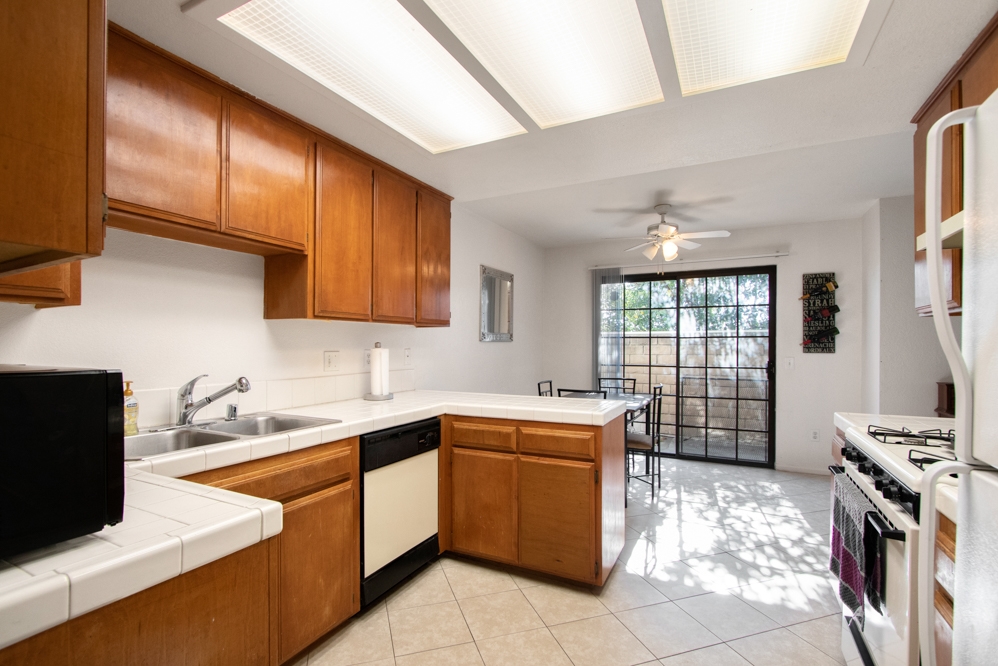 320 Grapevine Road, Unit 111 Vista, CA 92083 - Photo 4 of 23