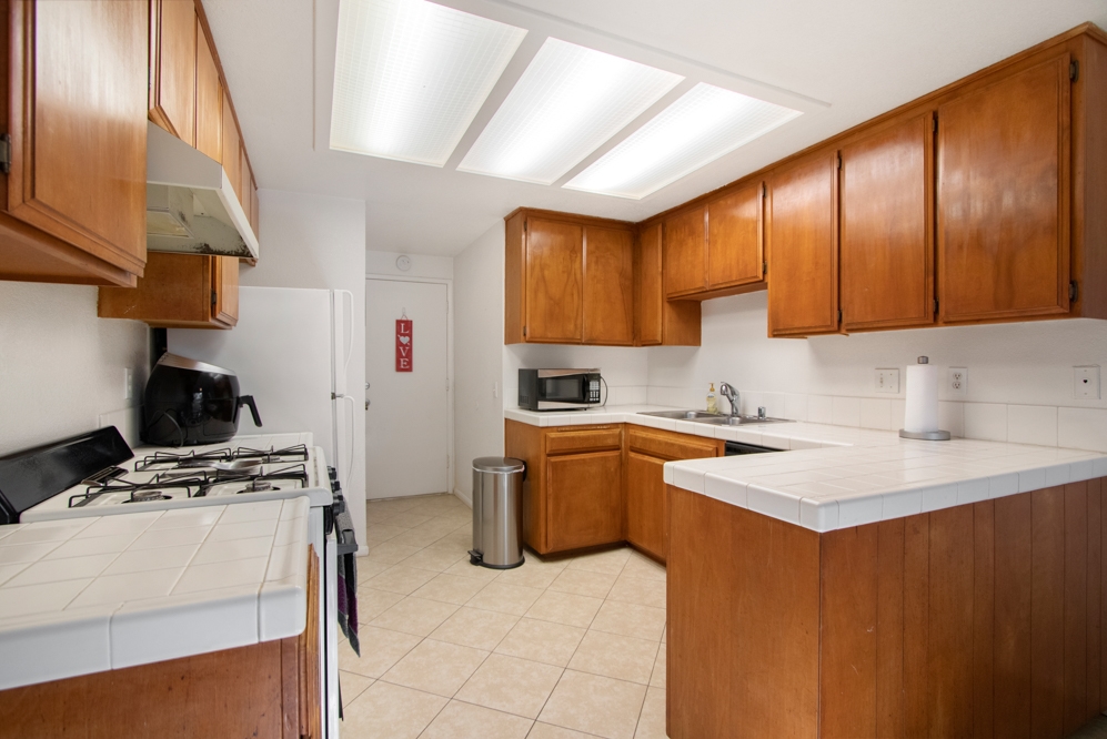 320 Grapevine Road, Unit 111 Vista, CA 92083 - Photo 5 of 23