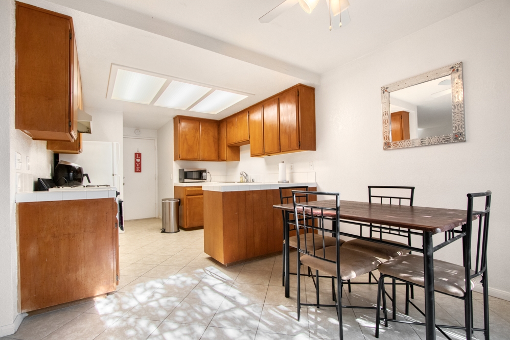 320 Grapevine Road, Unit 111 Vista, CA 92083 - Photo 6 of 23