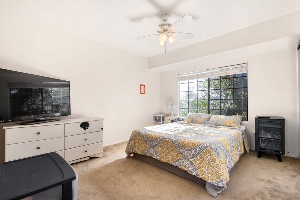 320 Grapevine Road, Unit 111 Vista, CA 92083 - Photo 8 of 23